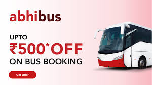 Bus Service